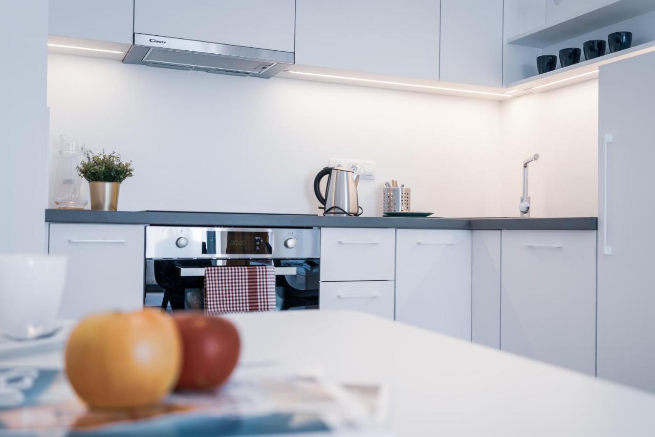 Smart & Living By Ambiente 布拉迪斯拉发