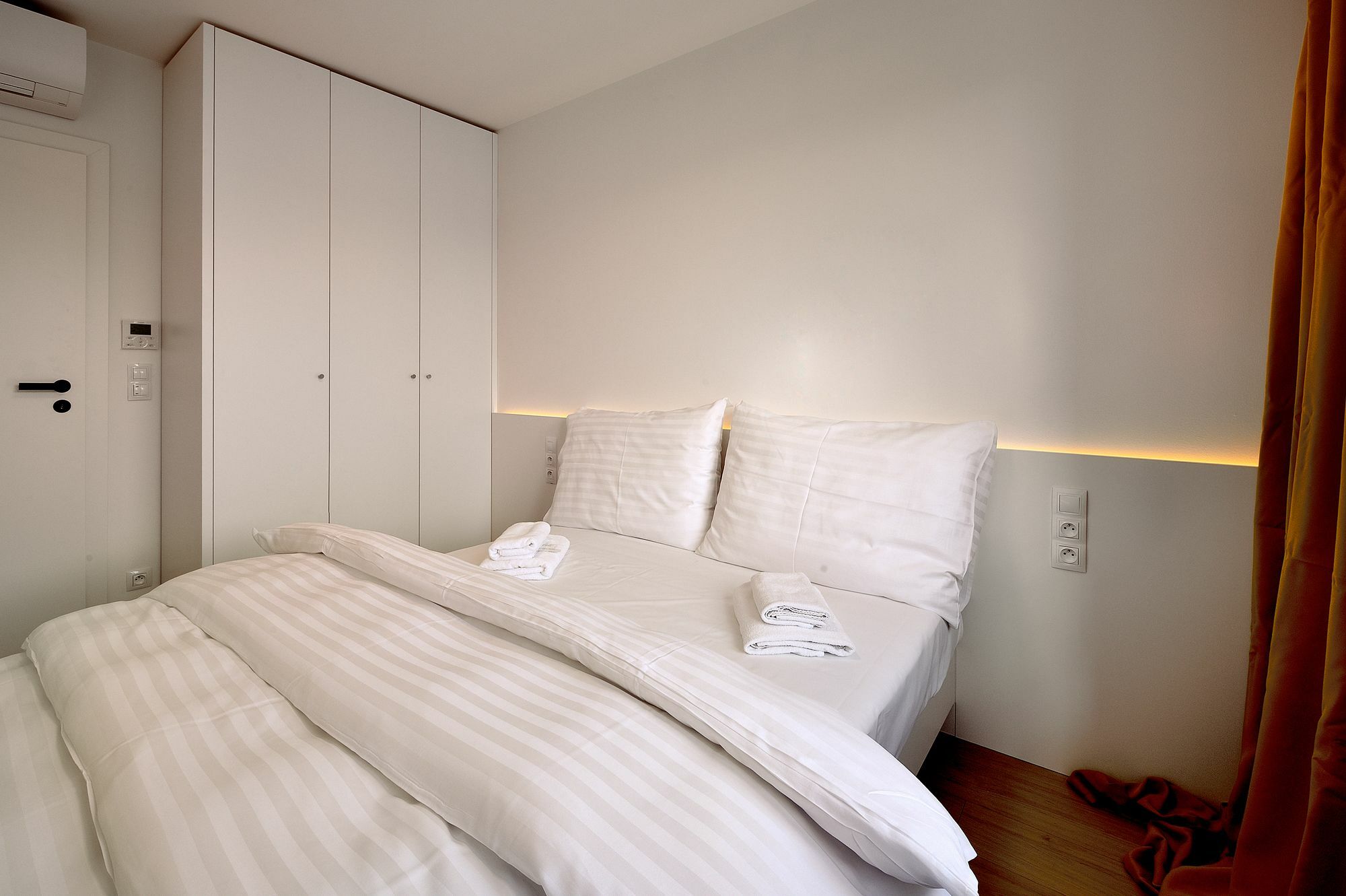 Smart & Living By Ambiente * 布拉迪斯拉发